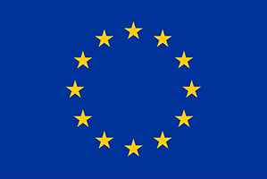 EU logo