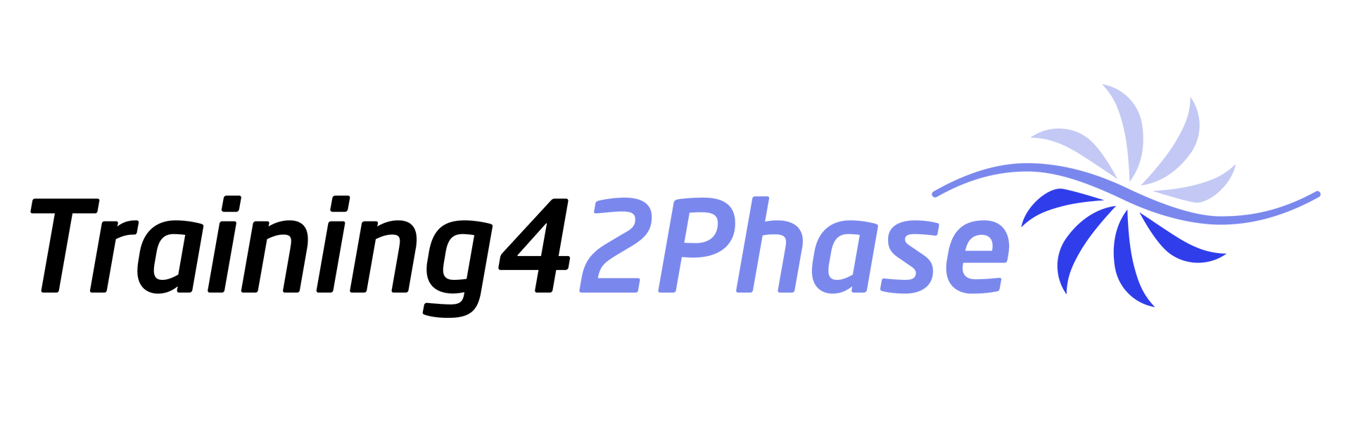Training42Phase logo